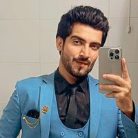 shafqatkhattak804