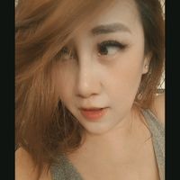 prapawarin_2820