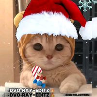 capcut_editz33