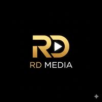 rd_media2