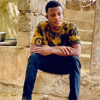 dj.you.entertainment