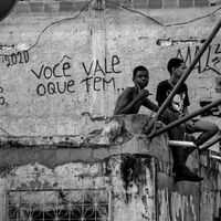 som original