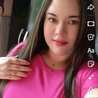jaquelineblan
