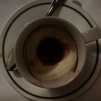 استغفرلله