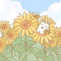 오리지널 사운드 - miyoni