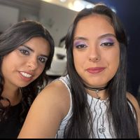 hermanasdejesusmaria