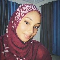 iamdalandamariam