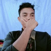 suara asli - tamrin2452