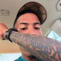 x._ramirezz