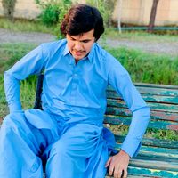kaleem__ullah3