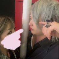 オリジナル楽曲 - 🃏🎭🎙ちょろみ🎲🫀🪦