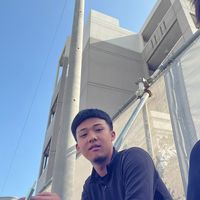 オリジナル楽曲 - 糖尿病療養指導士