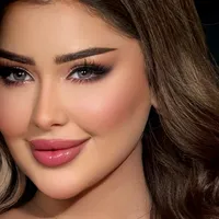 original sound - mona_kurdi97