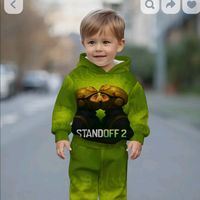 оригинальный звук