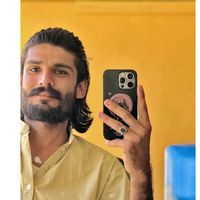 behram_khan_mugheri