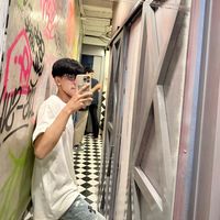 เสียงต้นฉบับ - NICK YOUNG