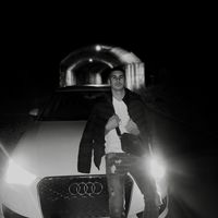 mateosinani1
