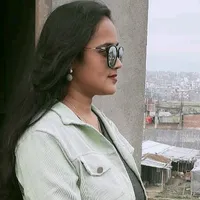 original sound - pujajha130