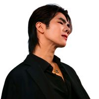 khaing614