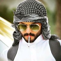 الصوت الأصلي