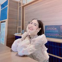 smile050938