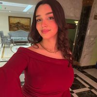 ssalmahanyy_