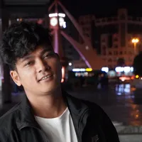 original sound - rabiithapaa