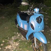 suara asli - Firman_09