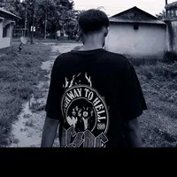 original sound - thomas_2.25