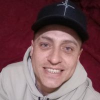el_dami_22