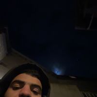 bilal_bahi04