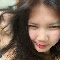 ing.tippawan