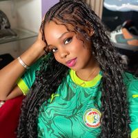 jolie_bambarah