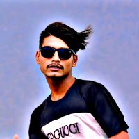 roki_vai_41