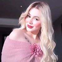 iiuuyyynn