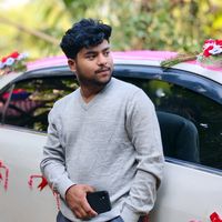 jibon.sharma1