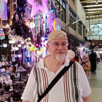 australia_thailand