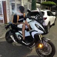 original sound - paleta..23