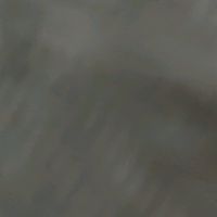 original sound - harish_megala