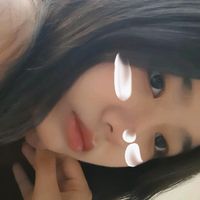 cola0122