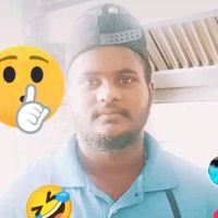 user54820116588265