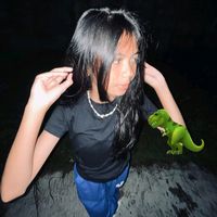 suara asli - L U L A 🔥
