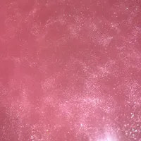 original sound - 9ada_el_ta7liya