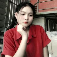 user4024400704818