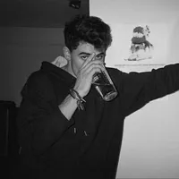 original sound - _6qv7