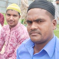 jaynal_90