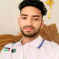 hanjela017