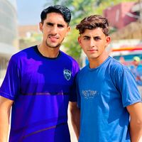 ihtishamkhan462