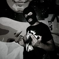 walide002