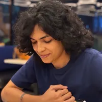 Jodi Abar by Angel Noor